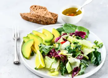 글루타치온이 많이 들어있는 음식 BEST 10