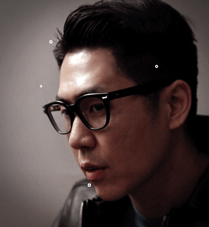 정준일