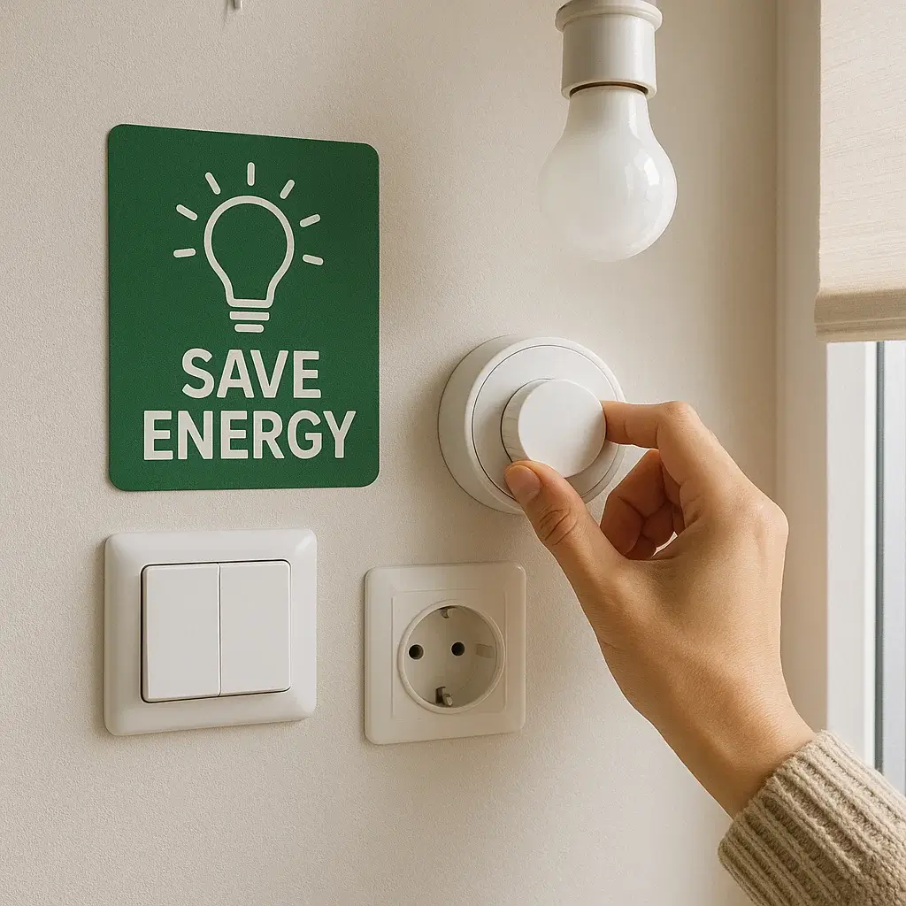 에너지 바우처 신청｜지원 대상&middot;금액&middot;사용법까지