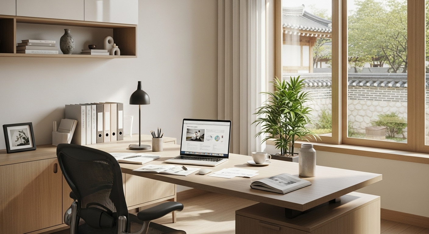 프리랜서창업&amp;#44; 국세청&amp;#44; 창업가이드