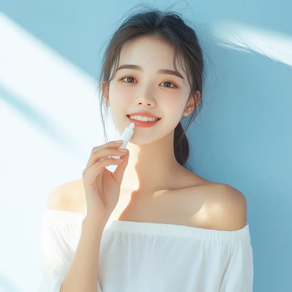 파이토신 vs 병풀추출물 &ndash; 피부 관리 성분 비교와 선택 가이드 🌿