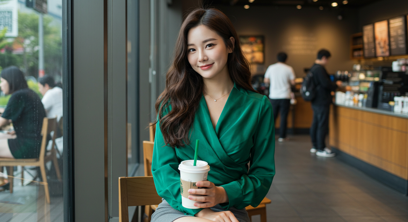 여성 전용 실비보험 추천 👩⚕️ 피부과·산부인과 진료까지 보장될까?