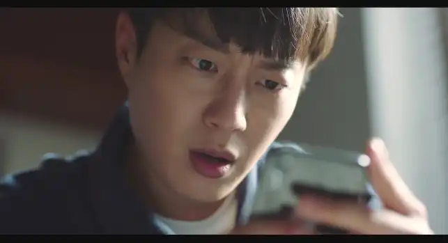 구필수는_없다_6화_리뷰(스포_포함)