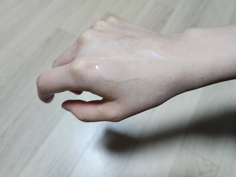 피엑스화장품_닥터지수분크림