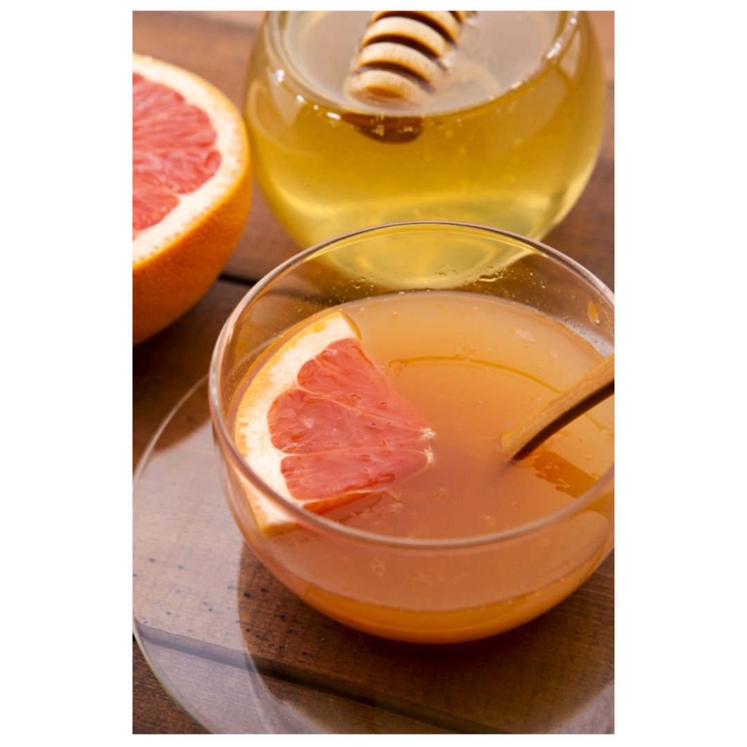 프로폴리스와 관련된 사진입니다.