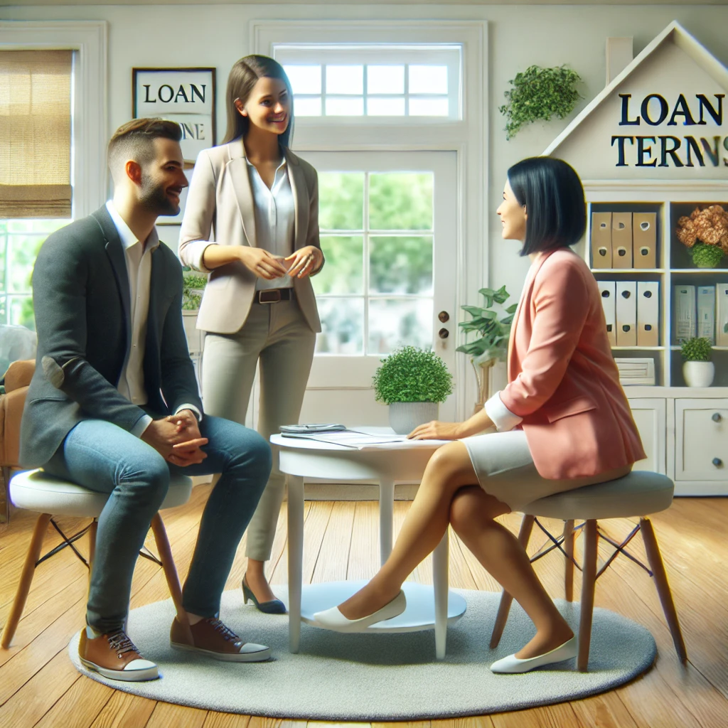 소상공인 중소금융권 이자 환급 신청 그림