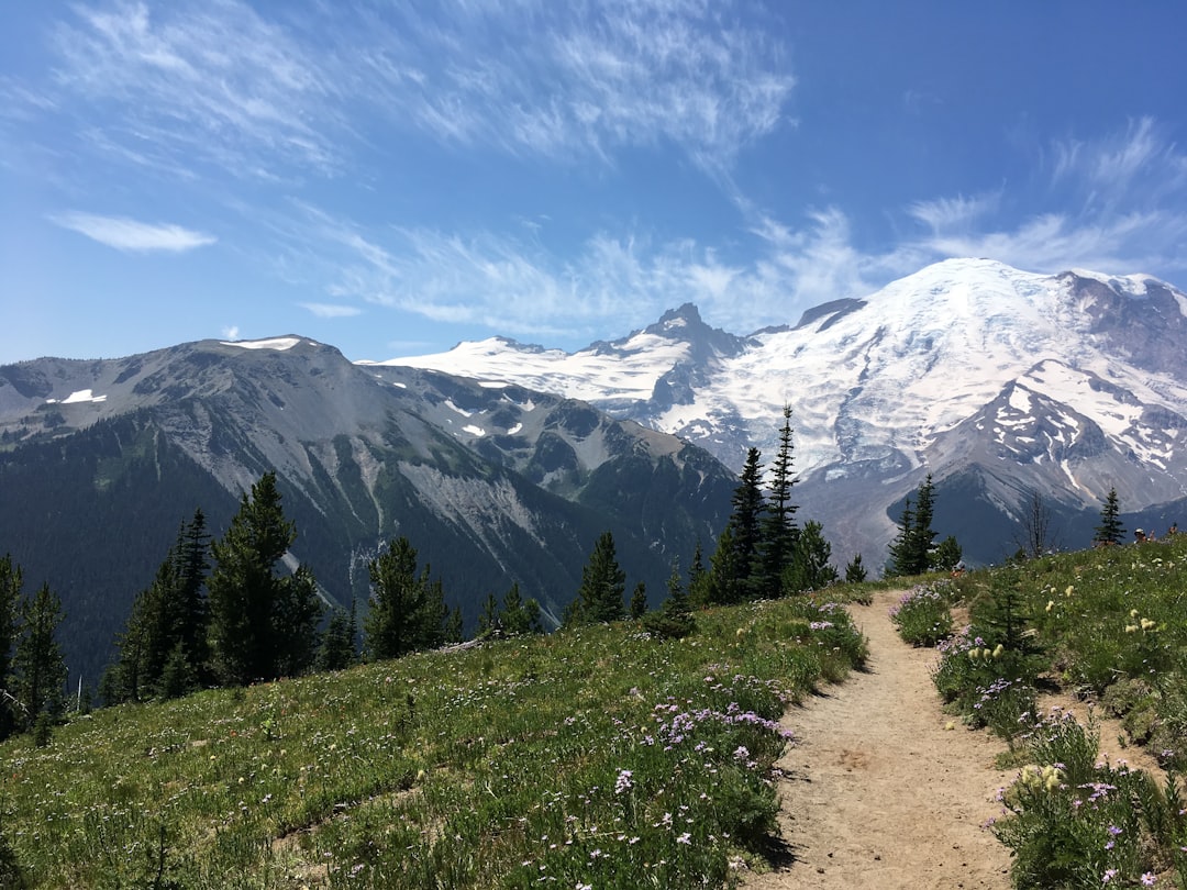 National Park