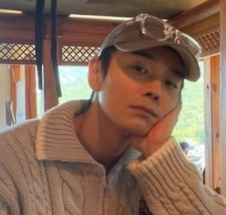 온주완 방민아 11월 결혼