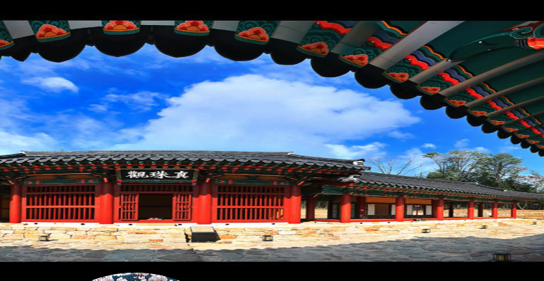 삼척시 민생지원금 25만원 지급&amp;#44; 신청&amp;#44; 사용처 3분 정리