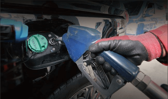 요소수-중국수출금지령-내년1분기까지-전면제한-2년전-대란재현-불안-걱정없이-해외직구-안내