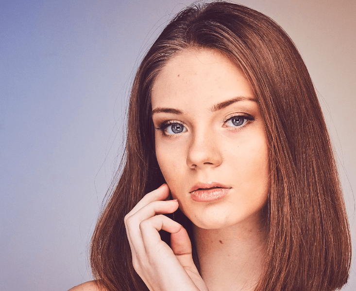 여드름 짜는 꿈 해몽