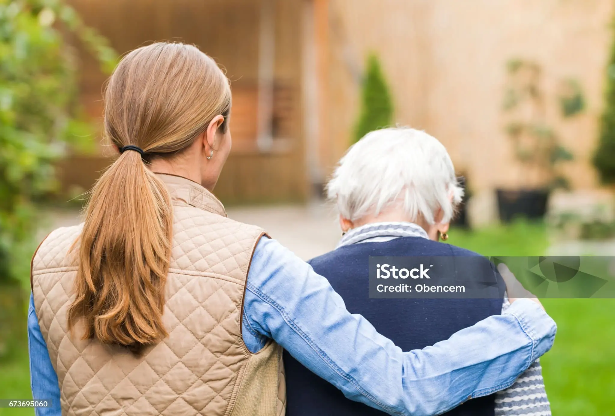 치매검진 비용지원