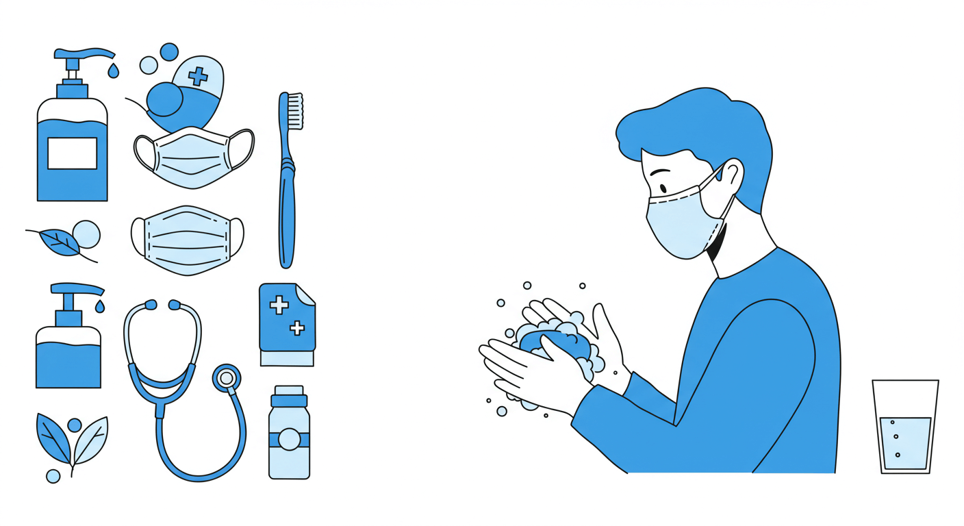 독감 증상
독감 유행
독감 격리
독감 격리기간
독감 약
감기
독감 종류
독감주사
독감 치료
독감 검사
b형 독감
독감 예방접종
독감 뜻
독감 예방
독감 전염
코로나