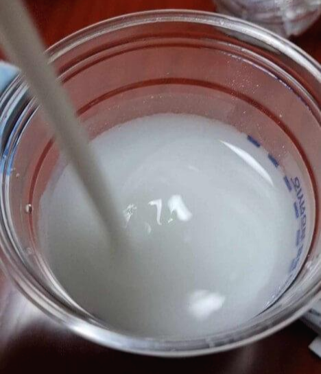 원프렙 1.38 산 대장내시경약 복용법 