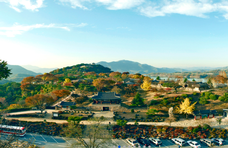 제천 국내 반값여행 신청 방법 4월~6월 가볼만한곳 TOP 04