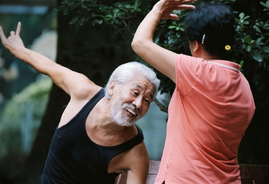 60대-할수-있는-직업