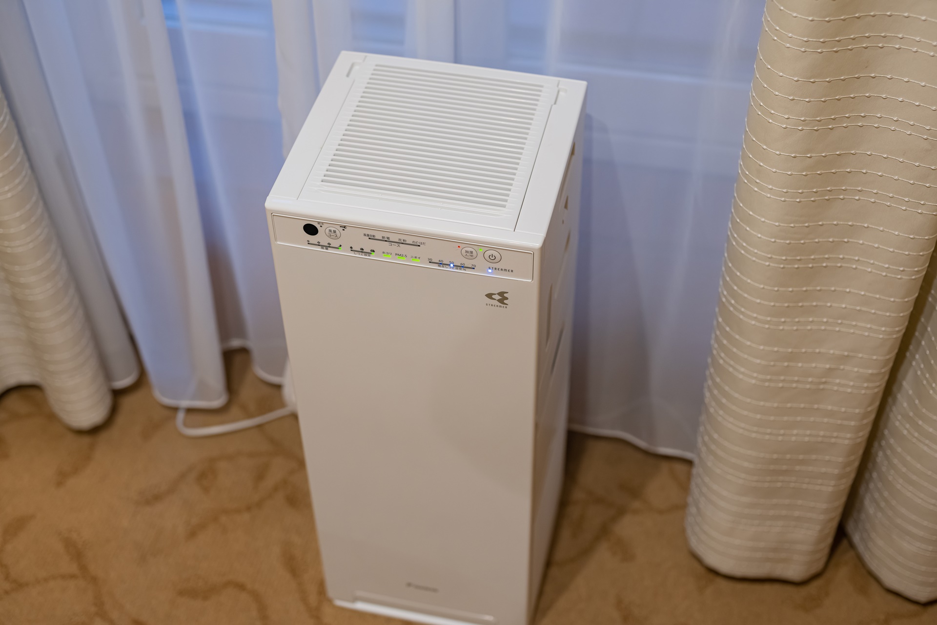 #오사카난바오리엔탈호텔 #오사카호텔 #오사카여행 #일본여행 #일본호텔 #오사카 #오사카가성비호텔 #난바호텔