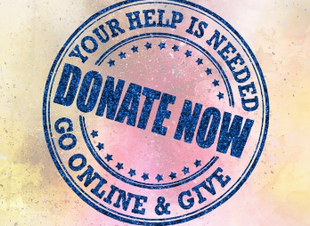 실업급여 수급자격 바로 가기 3