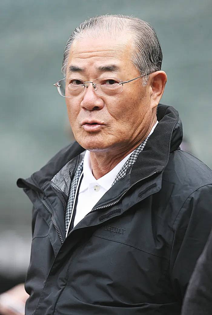 장훈