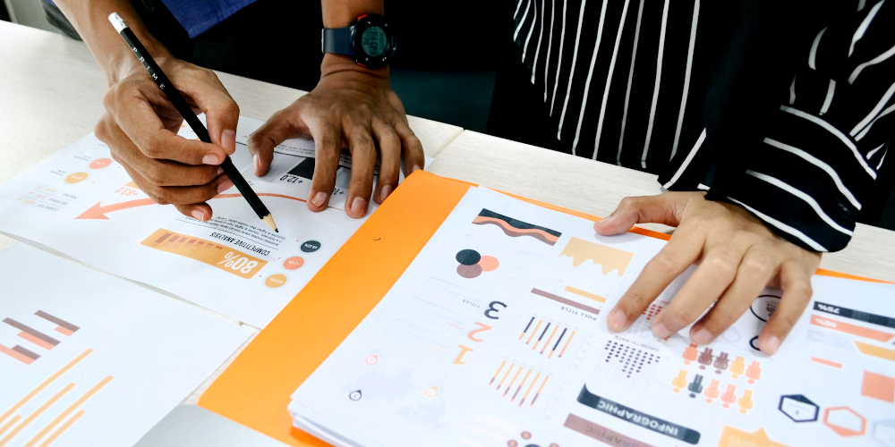 데이터분석 전문가 자격증, 합격률, 시험일정, 응시자격, 취업, 전망, 연봉