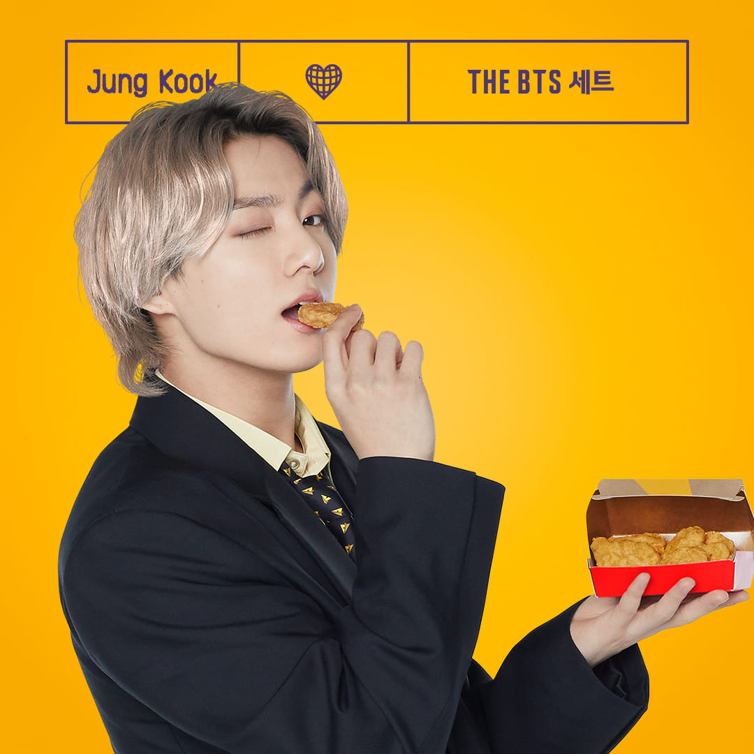 Jung_Kook