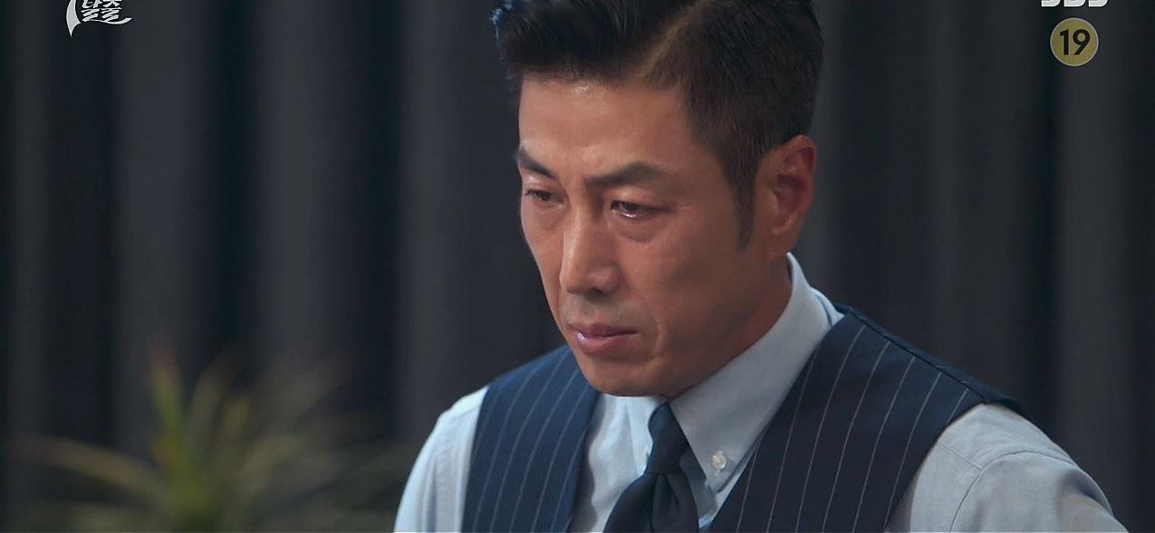7인의탈출_9회