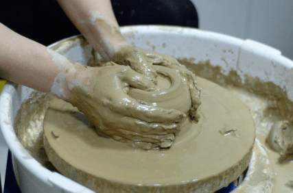 2025 제39회 이천도자기축제|일정·예약·체험·초대가수 한눈에 보기