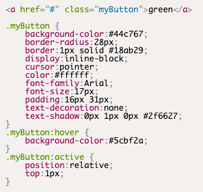 버튼제네레이터