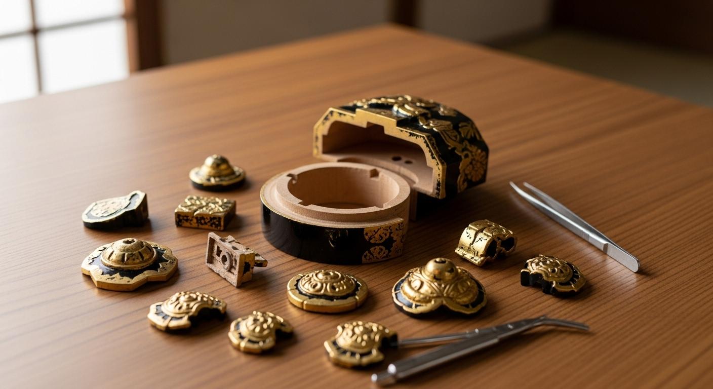 고혼진 모델 교체