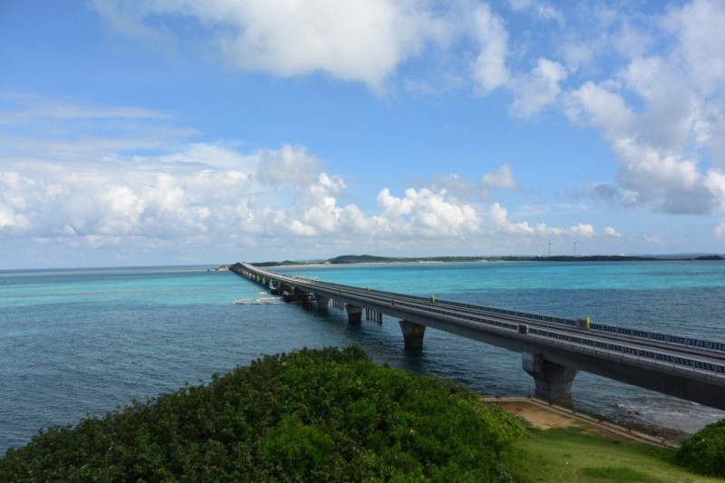 일본 미야코지마 직항 정보, 가볼만한 곳, 숙소 정보 총정리