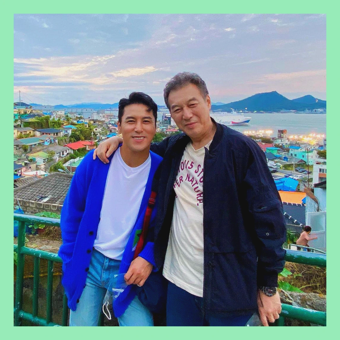 장민호-12월-콘서트