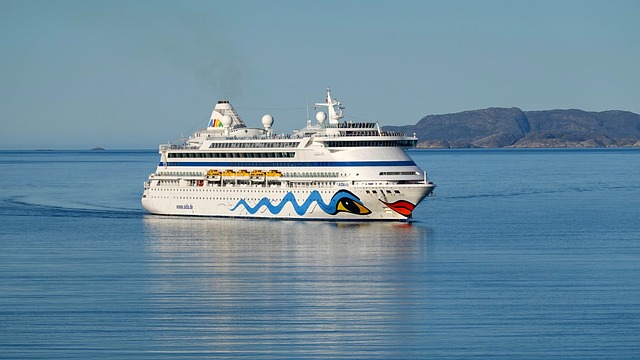 외도-주변-해금강-관광-코스