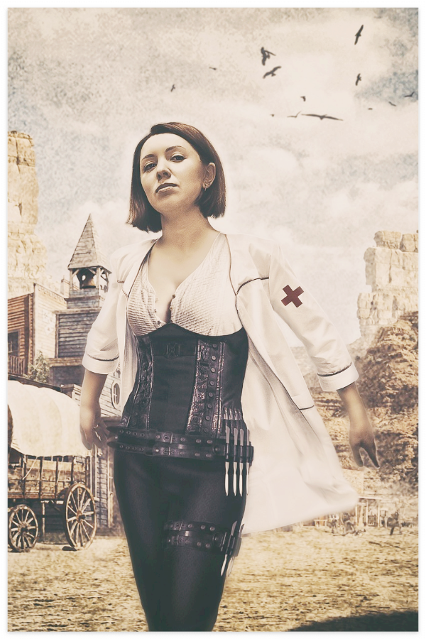 안젤리크 예상 이미지