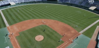 한국 프로야구 중계보기