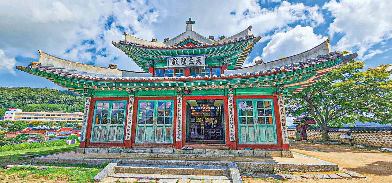 강화도 가볼만한곳 베스트10 강화도 여행 명소_7