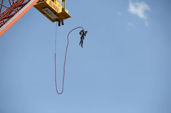 강원도 인제 관련 사진