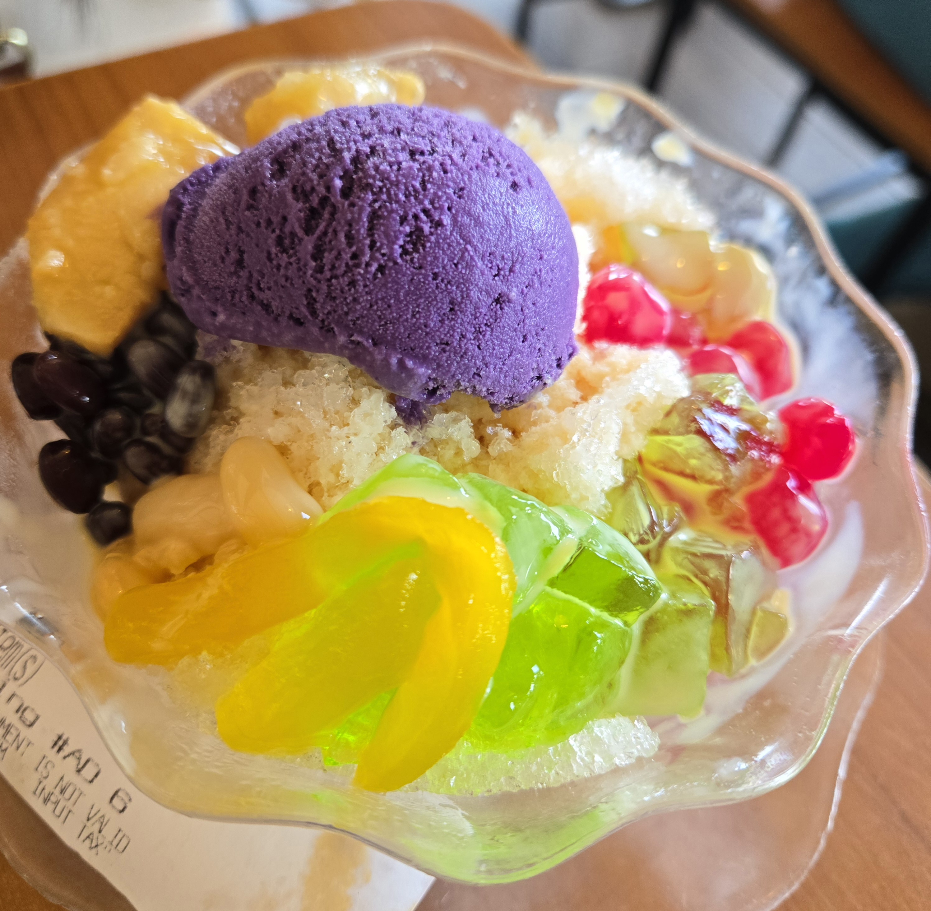 세부 막탄 맛집 망이나살