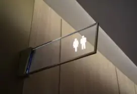 푸응 나이트버닝 내돈내산 후기