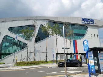 서대구역 ktx 시간표 요금 예매_16