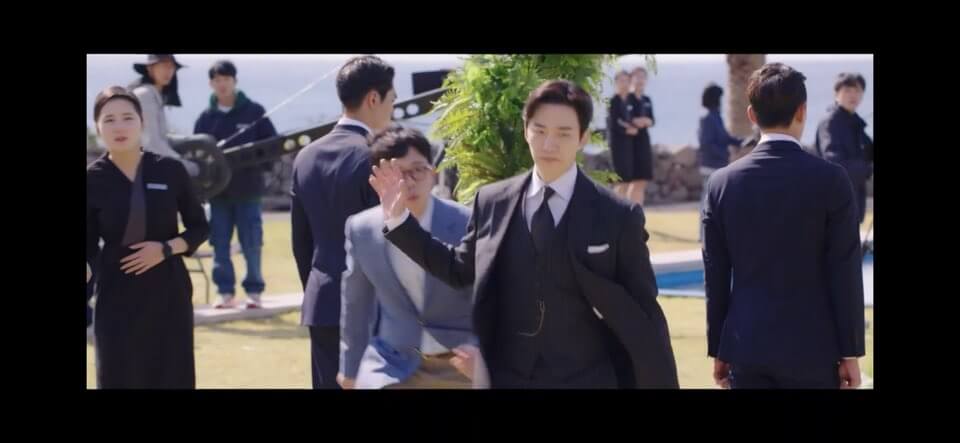 킹더랜드 3회줄거리 다시보기