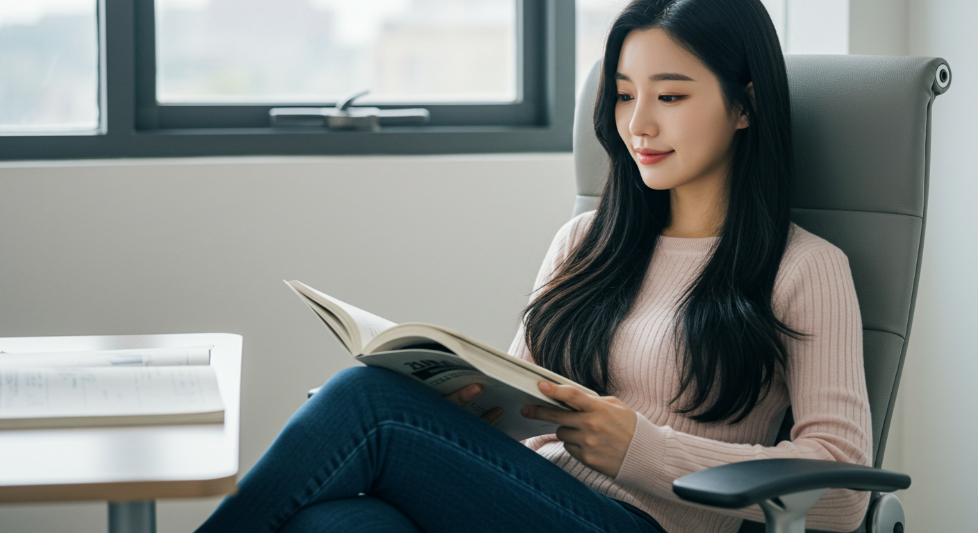 청년 월세지원금 신청자격 + 지역별 조건 총정리