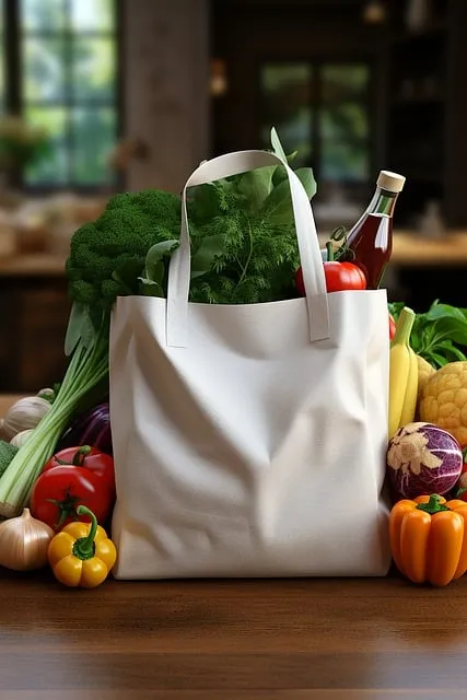 9월 코스트코 휴무일 일산점, 울산점, 대구, 대구혁신점 포함 및 행사정보(+총정리)