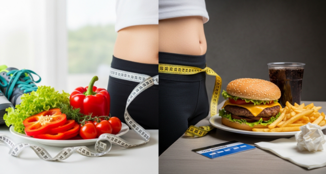 다이어트쉐이크-추천-제품-후기-식사대용쉐이크-효과