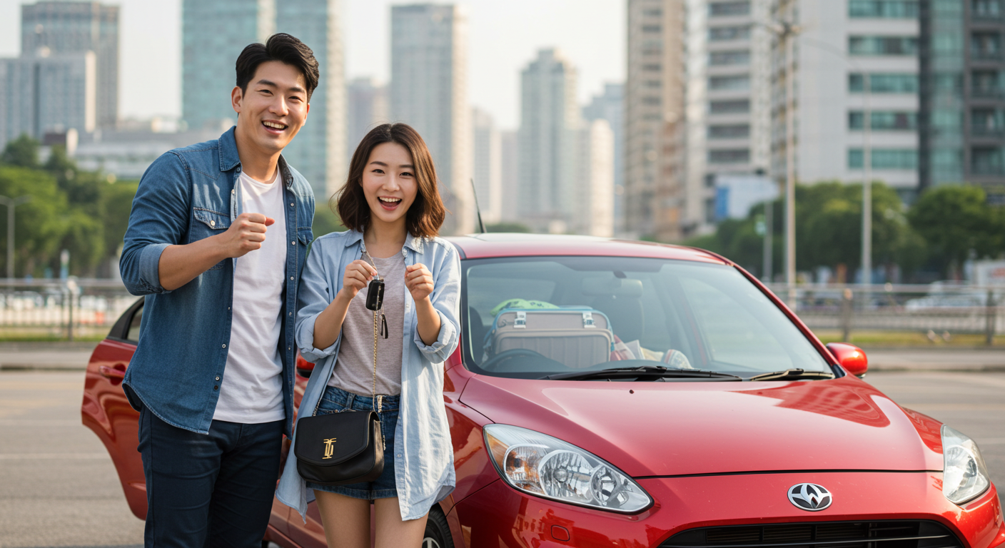 기아자동차 내비게이션 업데이트