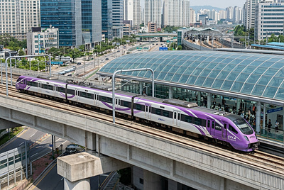 모두의 카드 신청 방법 (발급 방법)