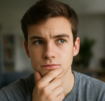 포스파티딜 세린 효능