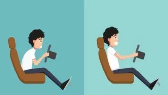 허리 보호 청소자세와 무릎 부담 줄이는 도구 추천_27
