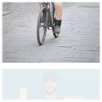 새벽배송도 로켓배송인가요?