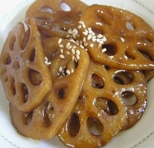 연근 효능과 부작용 먹는법 고르는법 칼로리