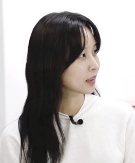 나는솔로다27기 라방 현커